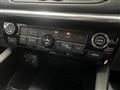 2026 Jeep Commander