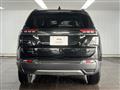 2026 Jeep Commander