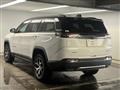 2023 Jeep Commander