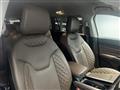 2023 Jeep Commander