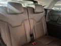 2023 Jeep Commander