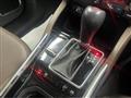 2023 Jeep Commander
