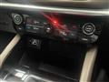 2023 Jeep Commander