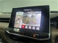 2023 Jeep Commander