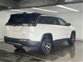 2023 Jeep Commander