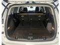 2023 Jeep Commander