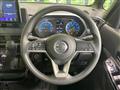 2022 Nissan ROOX