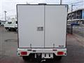2016 Suzuki Carry Truck