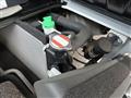 2016 Suzuki Carry Truck