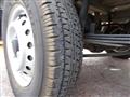 2016 Suzuki Carry Truck