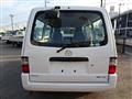 2016 Mazda Bongo Van