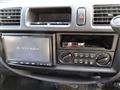 2016 Mazda Bongo Van
