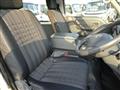 2016 Mazda Bongo Van