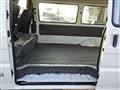 2016 Mazda Bongo Van