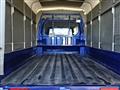 2016 Daihatsu Hijet Truck