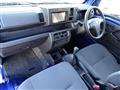 2016 Daihatsu Hijet Truck