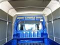 2016 Daihatsu Hijet Truck