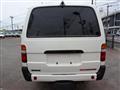 2017 Hino Dutro