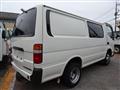 2017 Hino Dutro