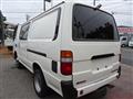 2017 Hino Dutro