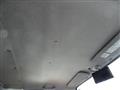 2017 Hino Dutro