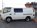 2017 Hino Dutro