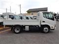 2023 Hino Dutro