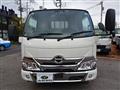 2023 Hino Dutro