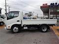 2023 Hino Dutro