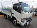 2023 Hino Dutro