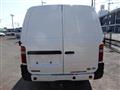 2018 Hino Dutro