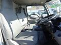 2018 Hino Dutro