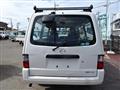 2019 Mazda Bongo Van