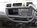 2019 Mazda Bongo Van