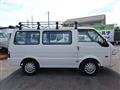 2019 Mazda Bongo Van