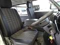 2019 Mazda Bongo Van