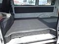 2019 Mazda Bongo Van
