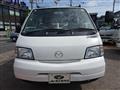 2019 Mazda Bongo Van