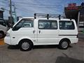 2019 Mazda Bongo Van