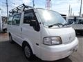 2019 Mazda Bongo Van