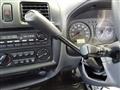 2019 Mazda Bongo Van