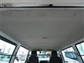 2019 Mazda Bongo Van