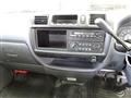 2019 Mazda Bongo Van