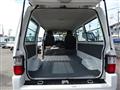2019 Mazda Bongo Van