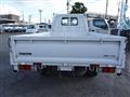 2018 Mazda Bongo Truck