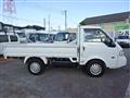 2018 Mazda Bongo Truck