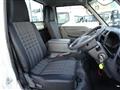 2018 Mazda Bongo Truck