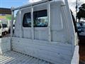 2018 Mazda Bongo Truck