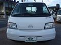 2018 Mazda Bongo Truck