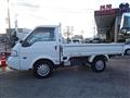 2018 Mazda Bongo Truck